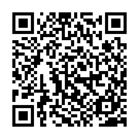 QR code for NY 1327