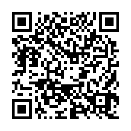 QR code for NY 1362