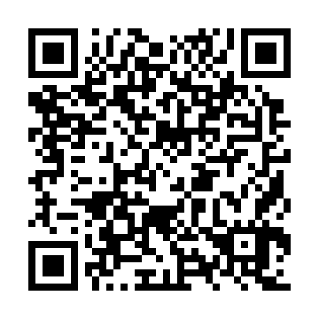 QR code for NY 1367