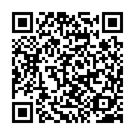 QR code for NY 1369