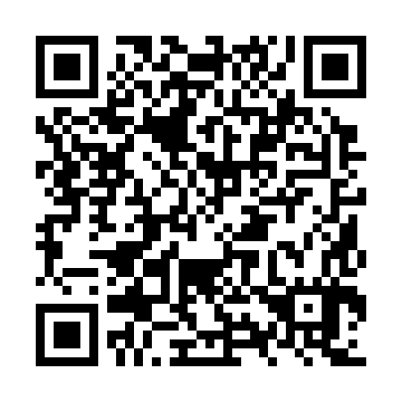 QR code for NY 1387