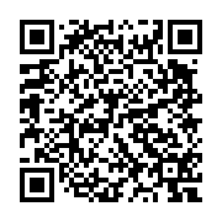 QR code for NY 1414