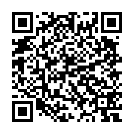 QR code for NY 1458