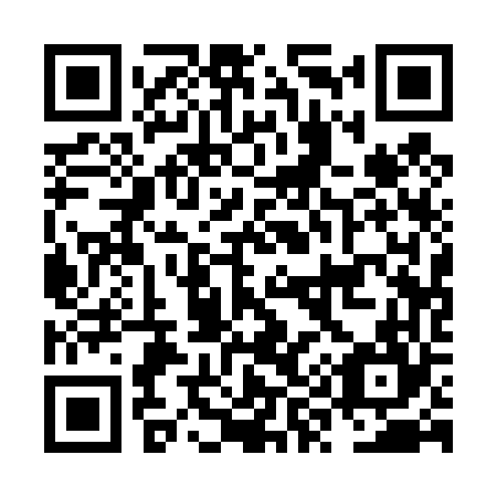 QR code for NY 1464