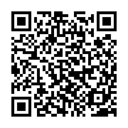 QR code for NY 1551