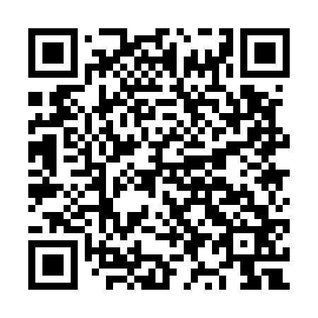 QR code for NY 1562