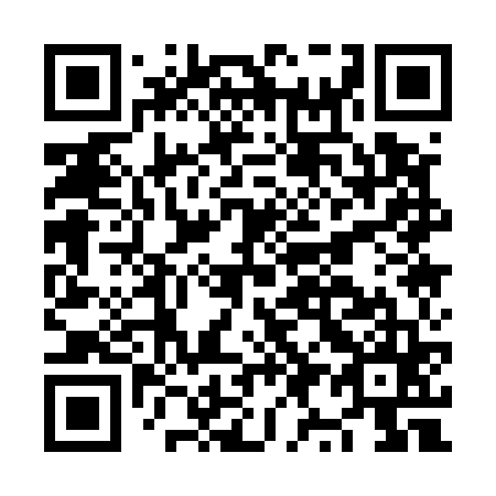 QR code for NY 1565