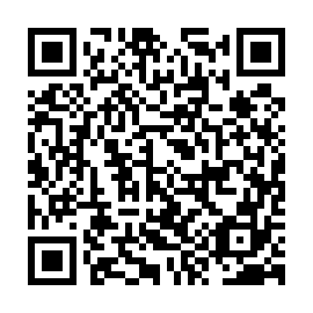 QR code for NY 1572