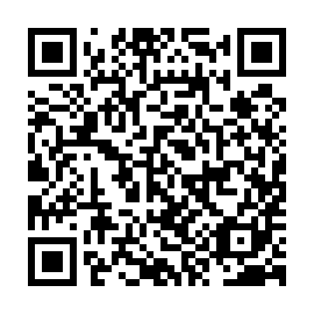 QR code for NY 1581