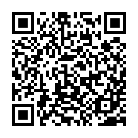 QR code for NY 1583