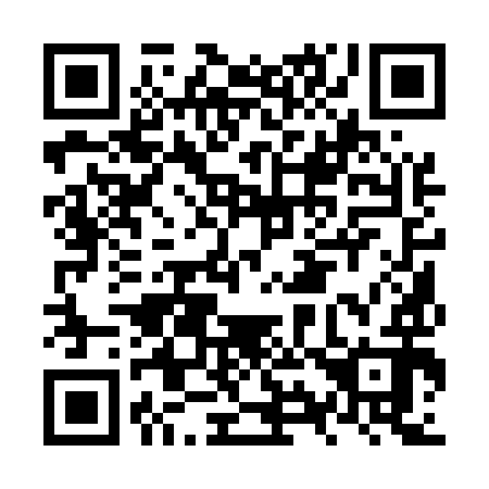 QR code for NY 1592
