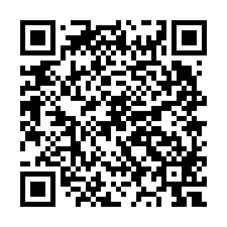 QR code for NY 1689