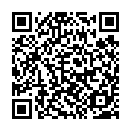 QR code for NY 1695