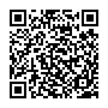 QR code for NY 1697