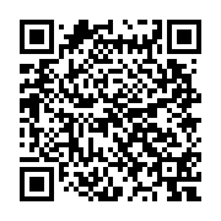 QR code for NY 1710