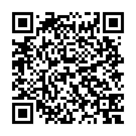 QR code for NY 1738