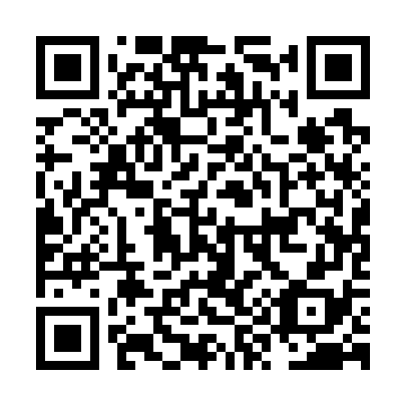 QR code for NY 1778
