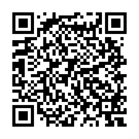 QR code for NY 1788
