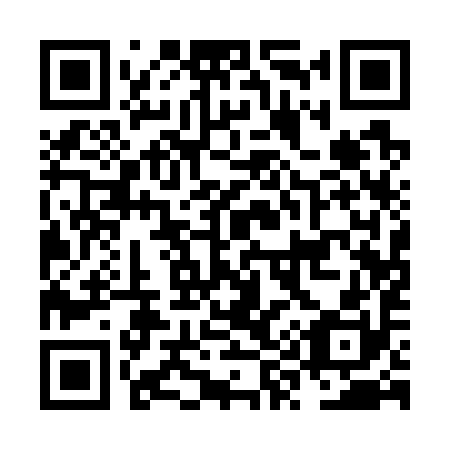 QR code for NY 1790