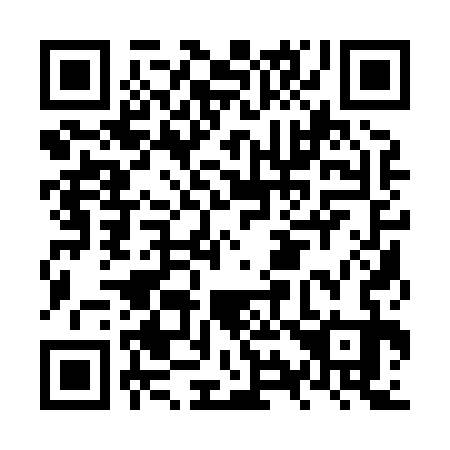 QR code for NY 1833