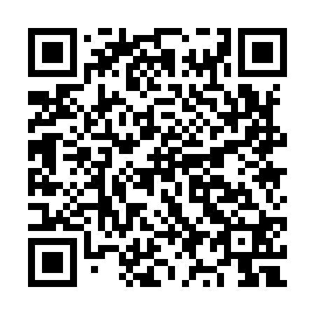 QR code for NY 1920