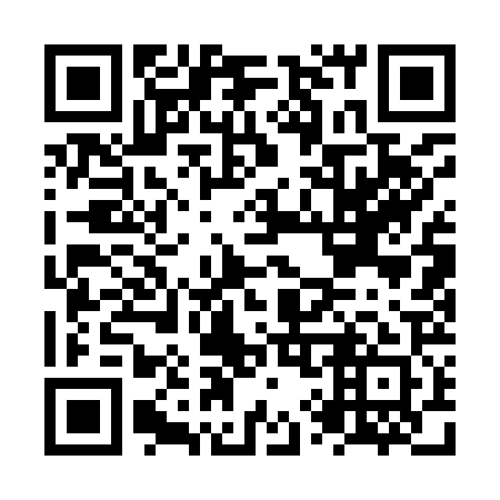 QR code for NY 1921