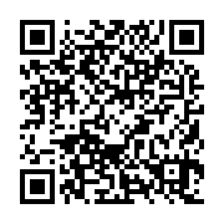 QR code for NY 1935