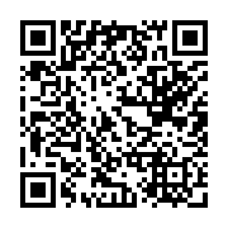 QR code for NY 1978