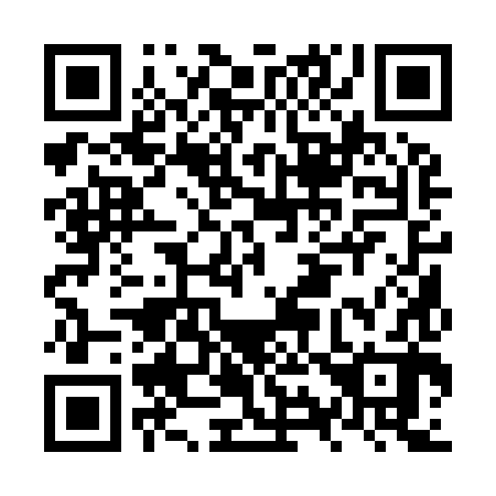 QR code for NY 1982