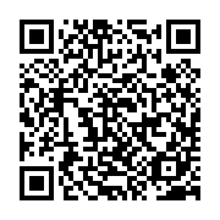 QR code for NY 2000
