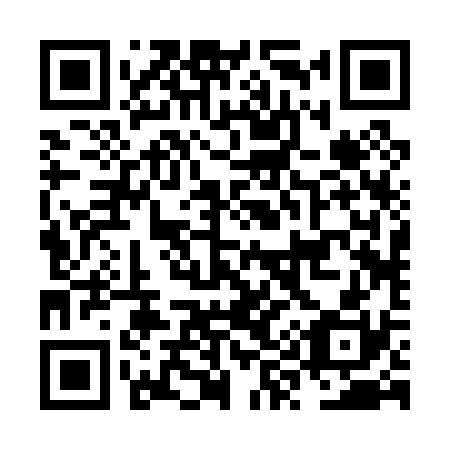 QR code for NY 2030