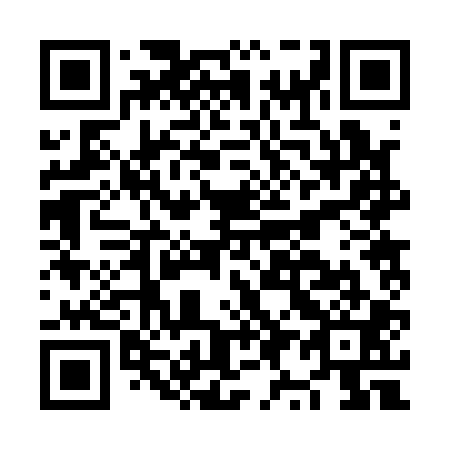 QR code for NY 2101