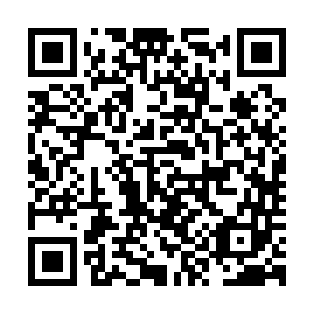 QR code for NY 2143