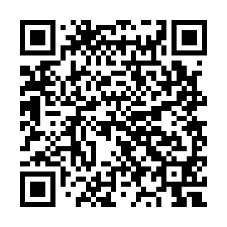 QR code for NY 2190