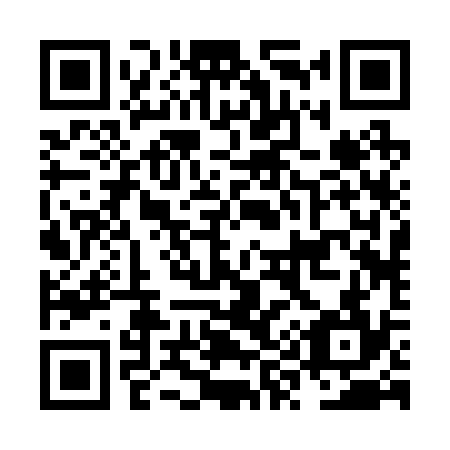 QR code for NY 2234