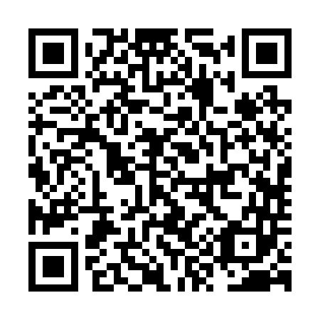 QR code for NY 2243