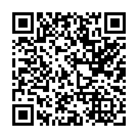 QR code for NY 2291