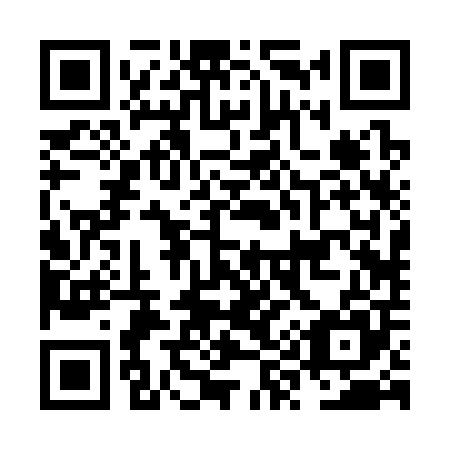 QR code for NY 2305