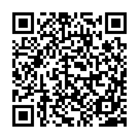 QR code for NY 2377