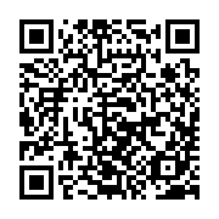 QR code for NY 2380