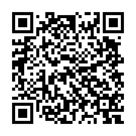 QR code for NY 2414
