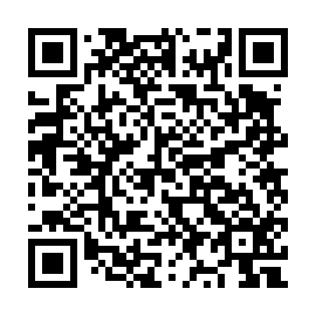 QR code for NY 2416