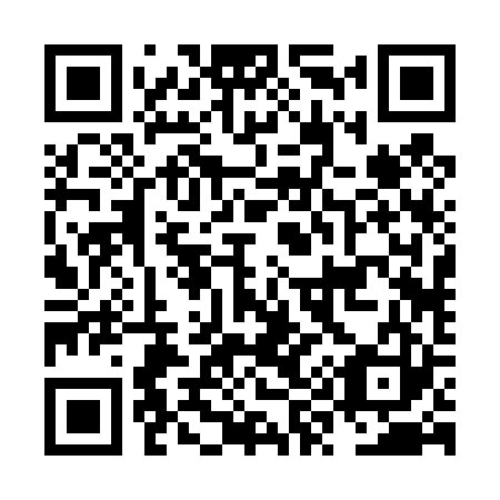 QR code for NY 2423