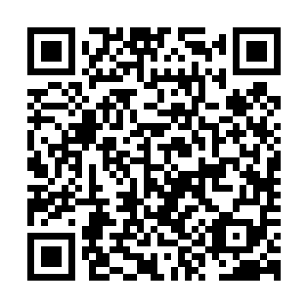 QR code for NY 2459