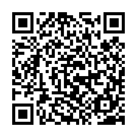 QR code for NY 2474