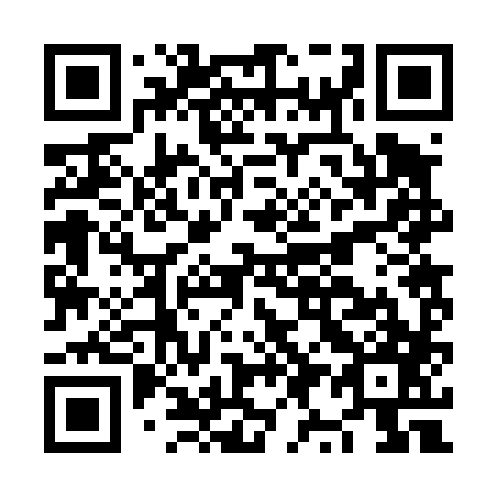 QR code for NY 2487