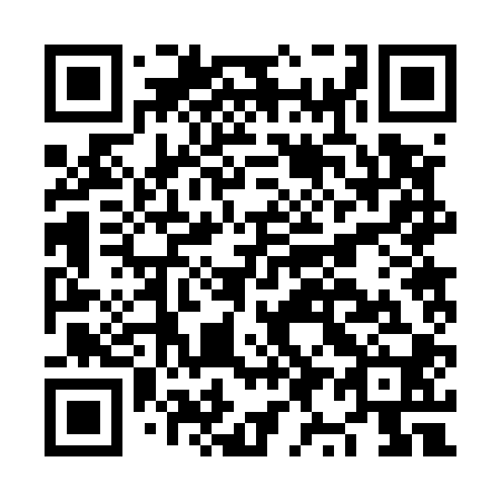 QR code for NY 2500