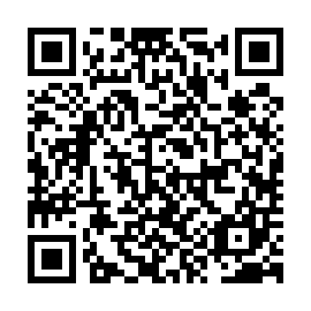 QR code for NY 2507