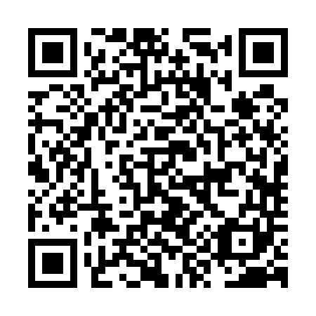 QR code for NY 2541