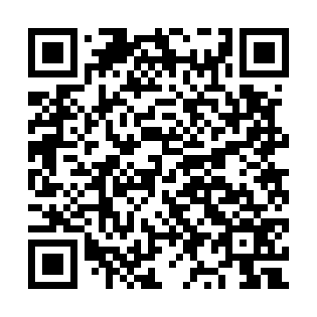 QR code for NY 2576